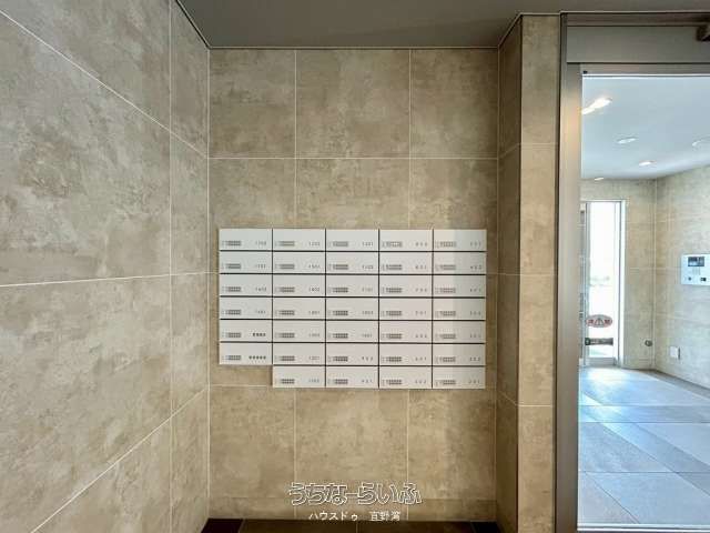 3LDK Apartment for Sale in Urasoe City, Okinawa - Thumbnail 3