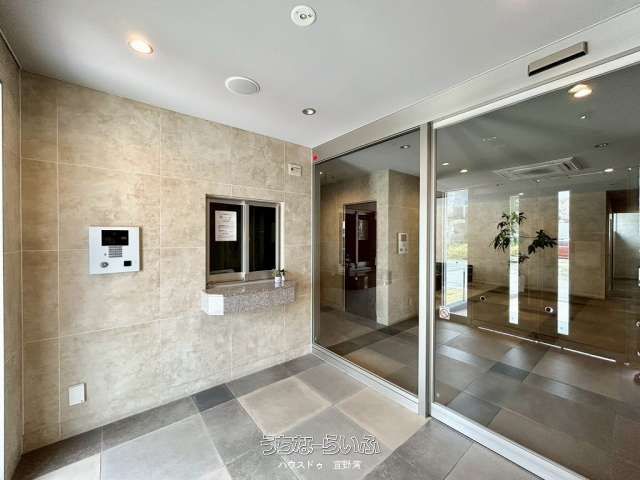 3LDK Apartment for Sale in Urasoe City, Okinawa - Thumbnail 4
