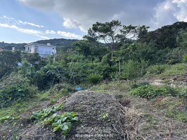 1457 sqm Land for Sale in Tsuhako, Nanjo City, Okinawa - Thumbnail 4