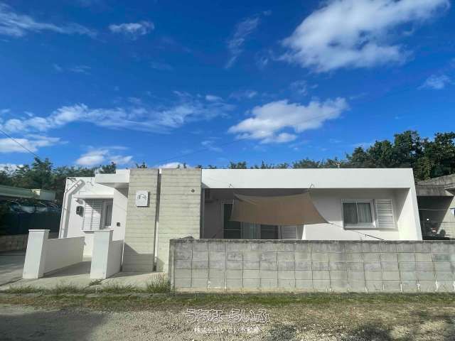 Miyakojima Investment Property Near Sunayama Beach with Inn License - Thumbnail 4
