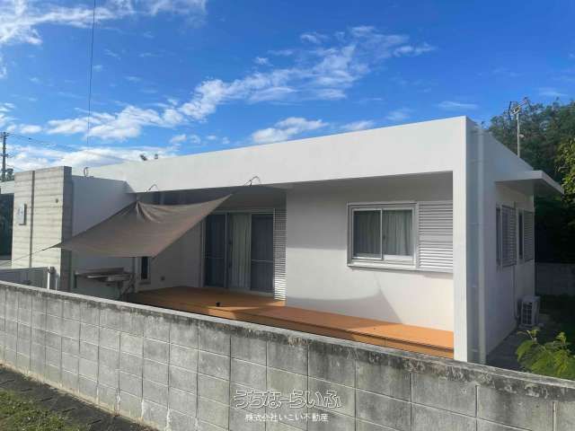 Miyakojima Investment Property Near Sunayama Beach with Inn License - Thumbnail 2