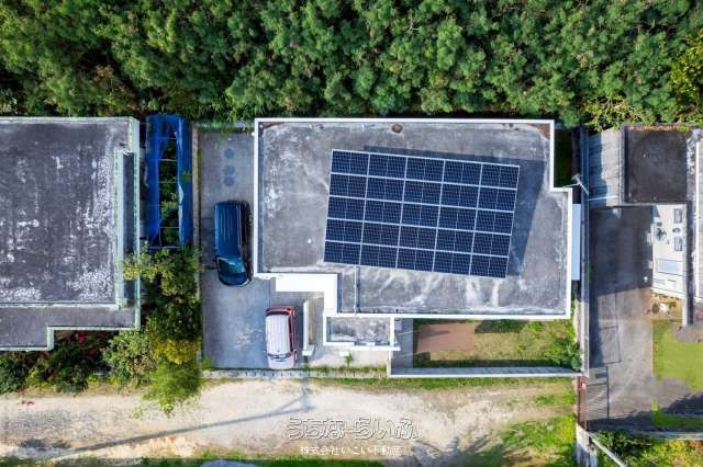 Miyakojima Investment Property Near Sunayama Beach with Inn License - Image 1