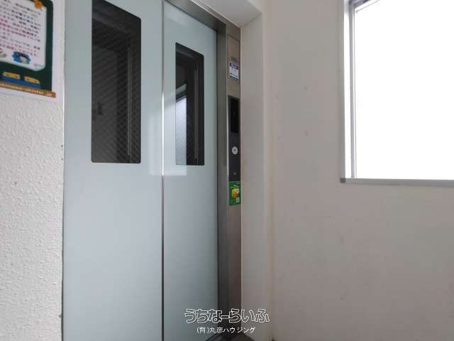 1K Apartment for Rent in Naha, Okinawa - Zero Deposit, Near University - Thumbnail 2