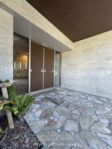 Grande Premium Vista Nozutake West 600 3LDK Apartment for Sale in Ginowan - Thumbnail 3
