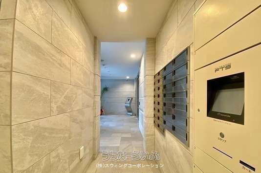 Grande Premium Vista Nozutake West 600 3LDK Apartment for Sale in Ginowan - Thumbnail 4