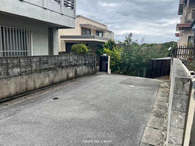 5LDK RC House for Sale in Quiet Urasoe, Okinawa - Thumbnail 4