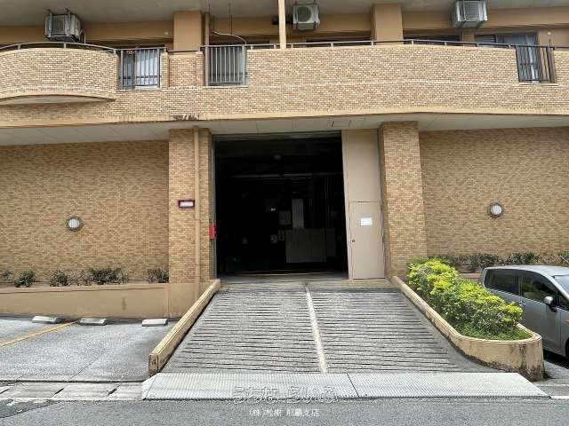 Lions Mansion Nagata No.2 3LDK Apartment for Sale in Naha - Thumbnail 3