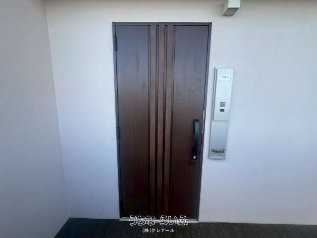 New 3LDK Condo with Panoramic Views in Okinawa City - Thumbnail 3