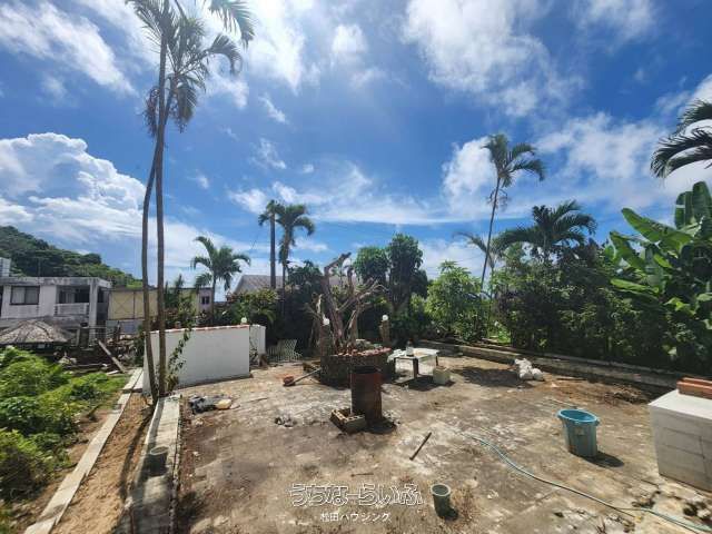 2LDK Detached House for Rent in Yaese Town, Okinawa - Thumbnail 3
