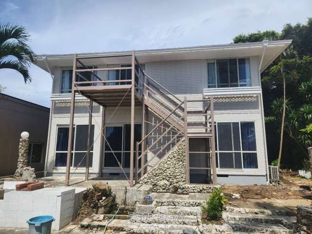2LDK Detached House for Rent in Yaese Town, Okinawa - Thumbnail 4
