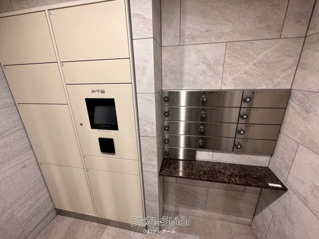 2LDK Apartment for Sale in Ginowan, Okinawa - Grand Premium Vista - Thumbnail 4