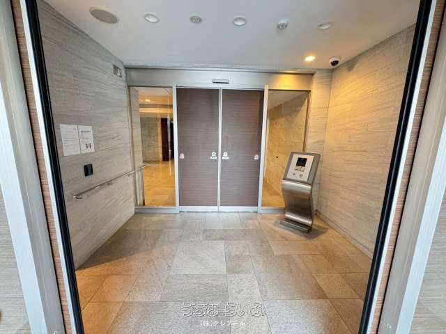 2LDK Apartment for Sale in Ginowan, Okinawa - Grand Premium Vista - Thumbnail 3