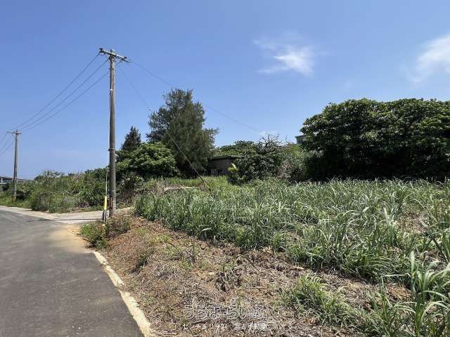 5,326 sqm Land for Sale in Miyakojima City, Okinawa - Thumbnail 4