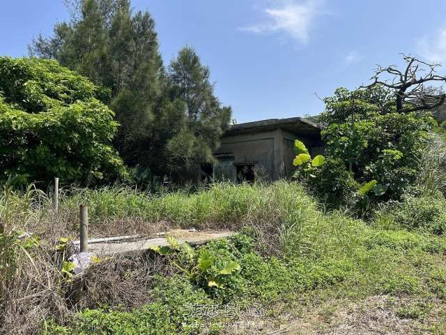 5,326 sqm Land for Sale in Miyakojima City, Okinawa - Thumbnail 2