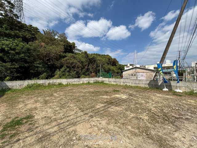 157.39 sqm Residential Land Plot for Sale in Okinawa City - Thumbnail 2