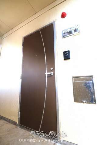 Green Heights Naha 11F: Renovated 3LDK Apartment in Naha - Thumbnail 4