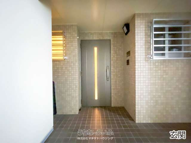 2LDK Apartment for Sale in Naha's Shinjuku Area - Thumbnail 4