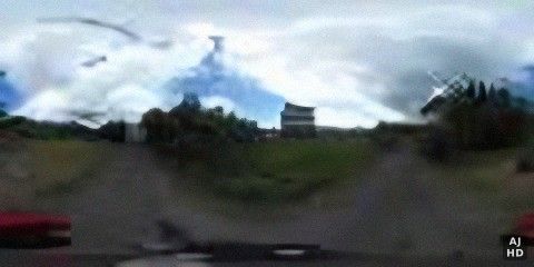 217.44m² Residential Land for Sale in Nakagusuku Village, Okinawa - Image 1