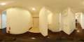 Milco Mansion Akebono Grand Mark 2LDK Condo for Sale in Naha - Thumbnail 3
