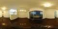 Milco Mansion Akebono Grand Mark 2LDK Condo for Sale in Naha - Thumbnail 4