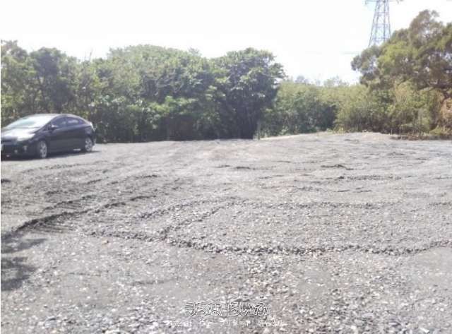 1127 sqm Land for Sale in Motobu, Okinawa - Near Churaumi Aquarium - Thumbnail 3