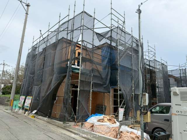 New 4LDK House for Sale in Yaese Town, Okinawa - Image 1