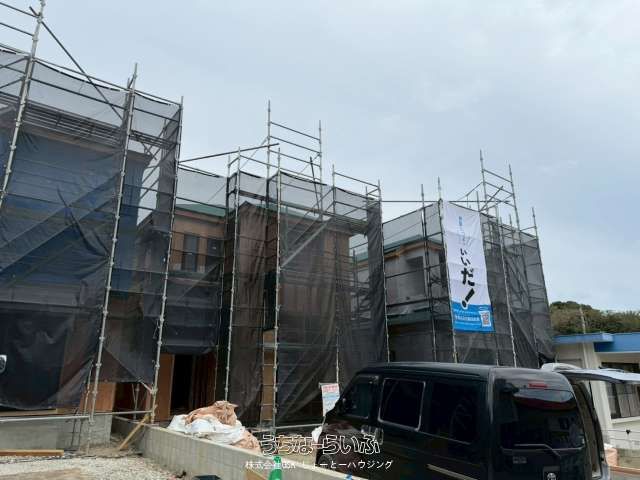 New 4LDK House for Sale in Yaese Town, Okinawa - Thumbnail 2
