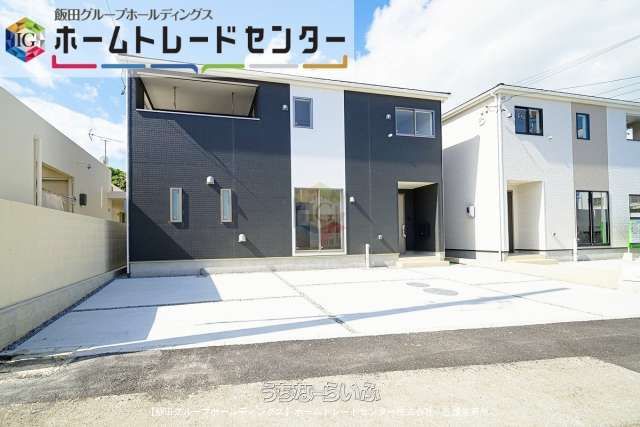 New 4LDK House for Sale in Yaese Town, Okinawa - 2026 Build - Thumbnail 2