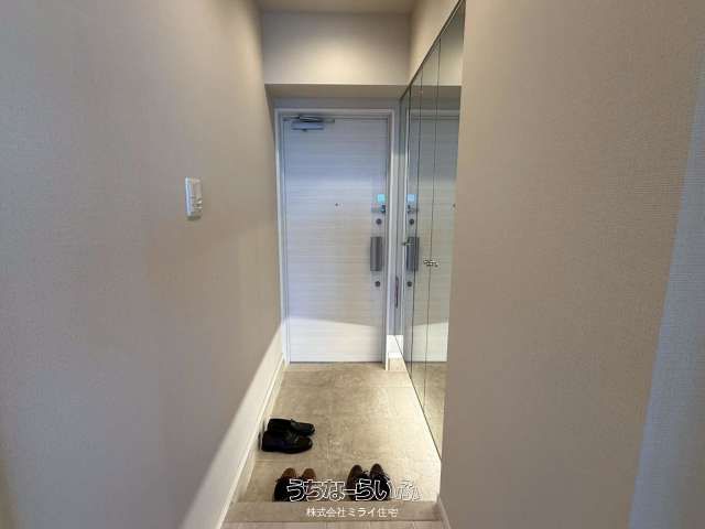 THE ETEL INDIGO MOTOBU 305 3LDK Condo with Sea Views in Okinawa - Thumbnail 3