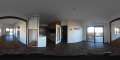 Enzeru Haimu Futemma 3LDK Condo for Sale in Ginowan, Okinawa - Thumbnail 4
