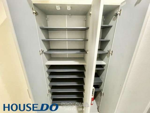 Enzeru Haimu Futemma 3LDK Condo for Sale in Ginowan, Okinawa - Image 1