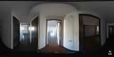 Enzeru Haimu Futemma 3LDK Condo for Sale in Ginowan, Okinawa - Thumbnail 3