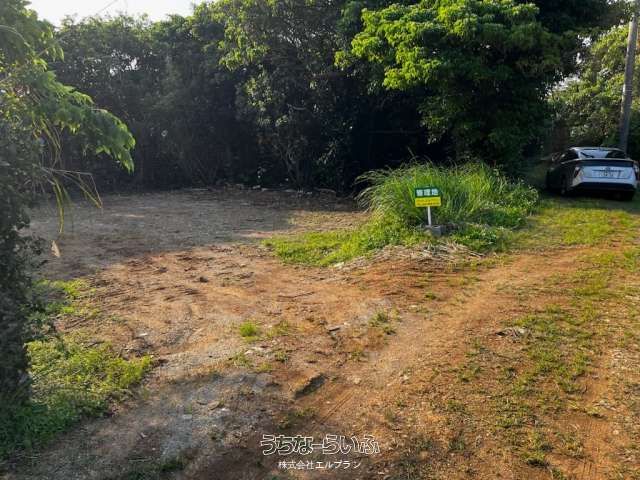 383.4 sqm Land for Sale in Motobu Town, Okinawa - Thumbnail 2