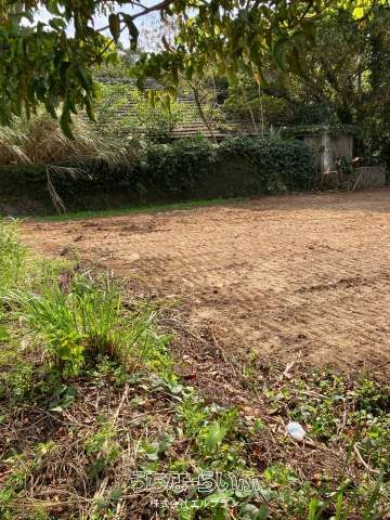 383.4 sqm Land for Sale in Motobu Town, Okinawa - Thumbnail 4