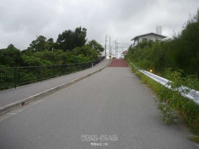 2538 sqm Land for Sale in Yaka, Kin Town, Okinawa - Thumbnail 2