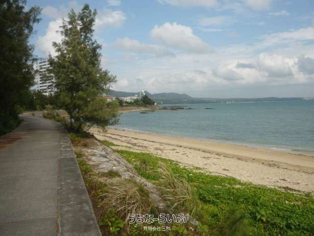 2538 sqm Land for Sale in Yaka, Kin Town, Okinawa - Thumbnail 4