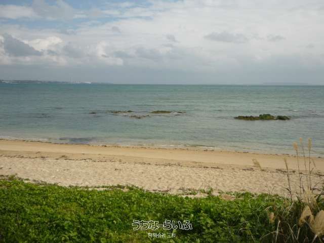 2538 sqm Land for Sale in Yaka, Kin Town, Okinawa - Thumbnail 3