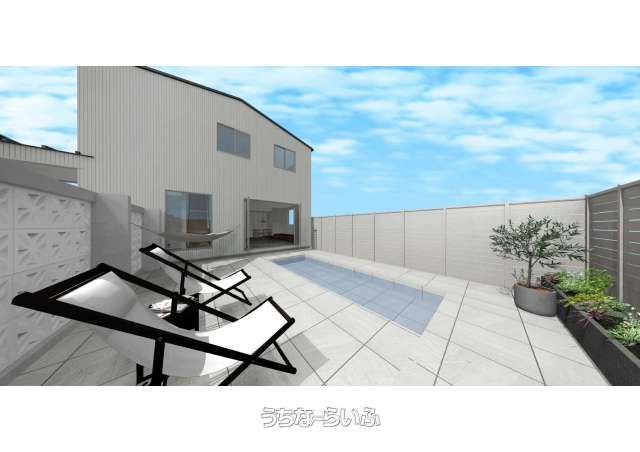 Ocean View Land for Sale in Onna Village, Okinawa - 224.78m² - Thumbnail 2