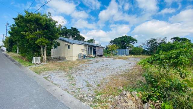 331m² Land for Sale in Nakijin, Okinawa - Near Uppama Beach - Thumbnail 3