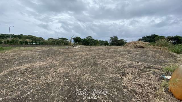 2141.98 sqm Development Land for Sale in Nanjo City, Okinawa - Thumbnail 3