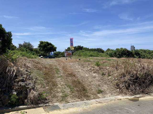 2141.98 sqm Development Land for Sale in Nanjo City, Okinawa - Thumbnail 2