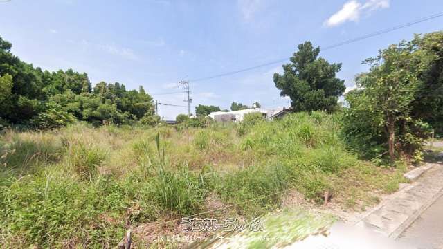 Land for Sale in Sesoko, Motobu Town, Okinawa - 445.03 sqm - Thumbnail 2