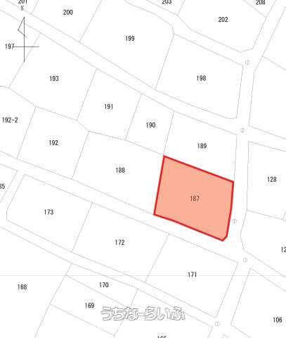 Land for Sale in Sesoko, Motobu Town, Okinawa - 445.03 sqm - Image 1