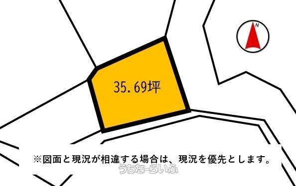 118m² Land for Sale in Tancha, Onna Village, Okinawa - Thumbnail 2