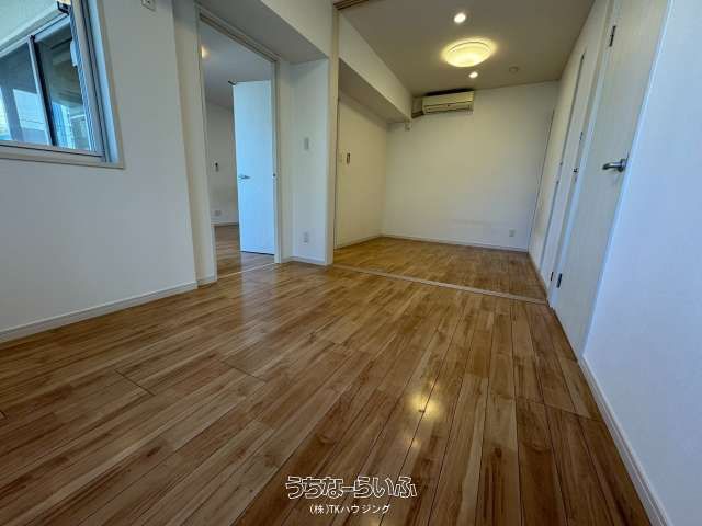 Chatan Mihama 3LDK Condo for Sale - Owner Change Investment - Thumbnail 3