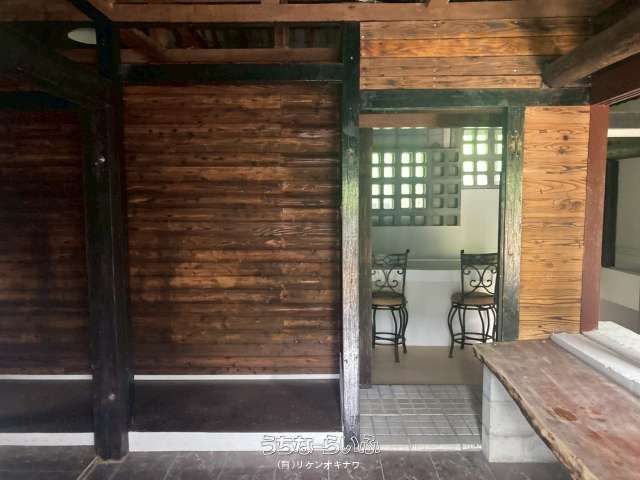 797m² Land with Traditional Kominka House in Nago, Okinawa - Thumbnail 4