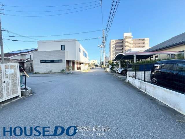 Ocean View 3LDK Apartment for Sale in Nakagusuku Village, Okinawa - Thumbnail 4