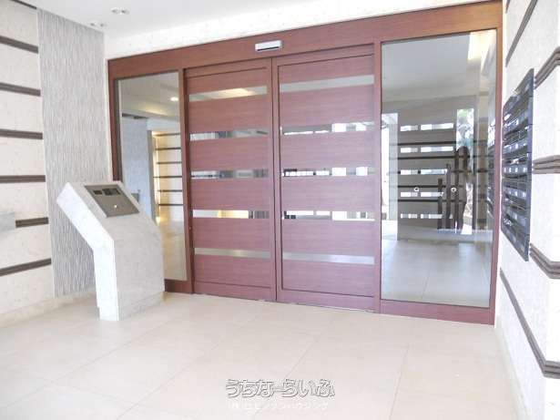 3LDK Apartment for Sale in Chatan Mihama, Okinawa - Thumbnail 4