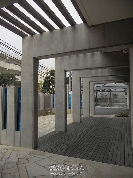 3LDK Apartment for Sale in Chatan Mihama, Okinawa - Thumbnail 2