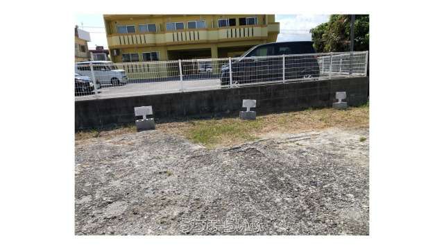 1059 sqm Land for Sale in Uruma City, Okinawa - Prime Location - Thumbnail 3